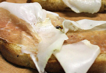 Serata d’Autunno – Sabato 30 ottobre 2021