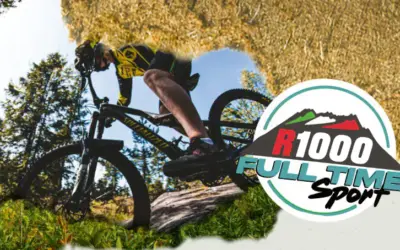 Campionato Veneto MTB 24 luglio 2022