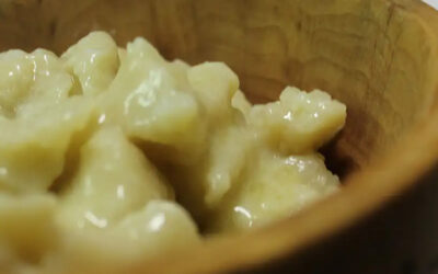 Serata di Degustazione Gnocchi – 25/06/2022